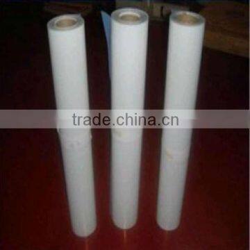 Mei Qing pet water transfer inkjet film