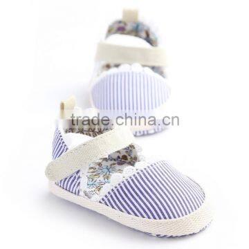 Kids Shoes Wholesale Children High Quality Lovely Dress Shoes Baby Shoes