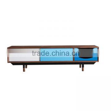TV Cabinet