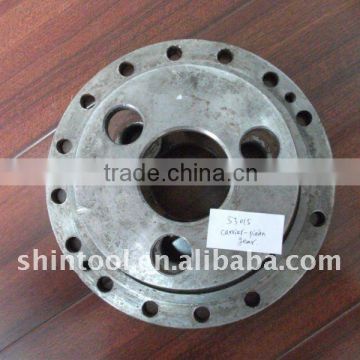 Hangcha forklift parts Carrier-pinion gear: 53015