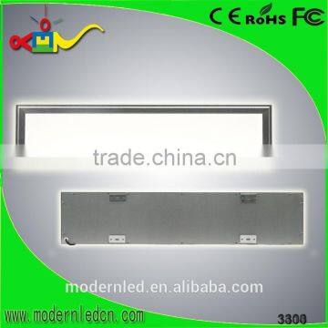 5years warranty 300x1200 office lighting led panel ceiling light