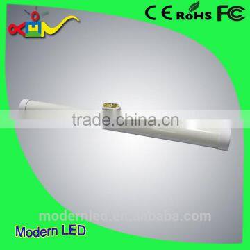Mirror Lighting Special Linestra 120w S14s Tube photo-5