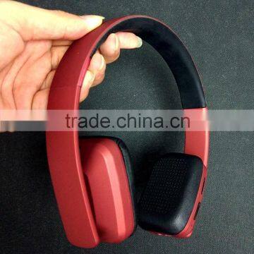 SNHALSAR QS35i best stereo bass computer headset bluetooth headphones 4.1with mic