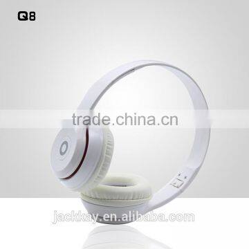 SNHALSAR Wired Headphone for Computer, Gaming Headphone, Cable Headphone With 3.5 mm Connector photo-5