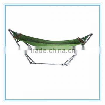 outdoor hammock adjustable hot sale to japan made in China