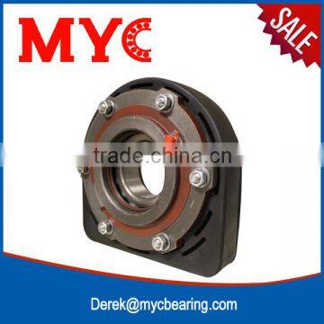 hot sale auto driveshaft center bearing