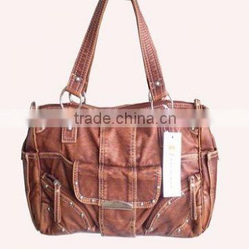 2010 fashion handbag