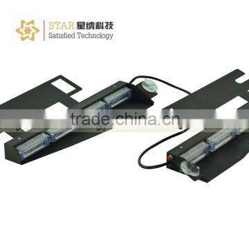 Hot Selling Auto Led Lights Waterproof Led Visor Deck Dash Car Light XN-248A photo-4