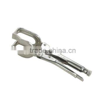 No 246110 Cr-v good quality lock plier