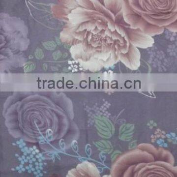 Comfortable beddings and sheets