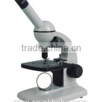 YJ-21RS Biological Microscope/binocular Microscope for Students Use photo-2