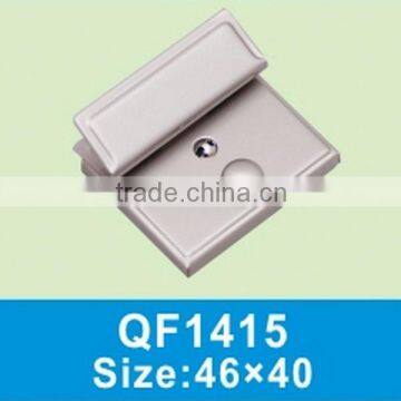 QF1415 popular small lock with first-class quality wholesale in China