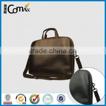 Bag Hardware Fittings Black Swivel Metal Clasp For Bags photo-6