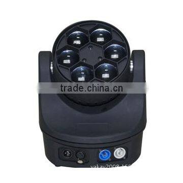 LED stage light - cheap stage lighting wholesale
