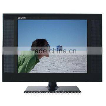 Wholesale Full HD Vga 17 Inch Led Lcd tv Computer Monitor photo-6