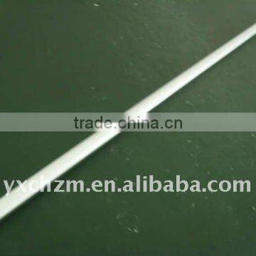 LED light