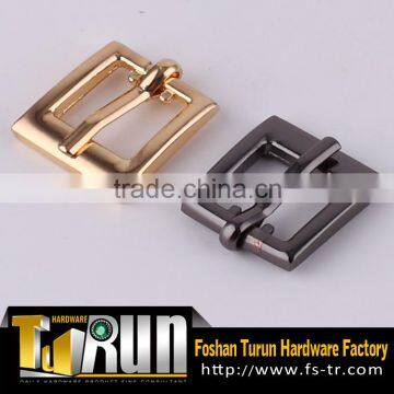 China Fashionable Wholesale Metal Accessories for Bag