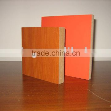 veneer MDF/HDF