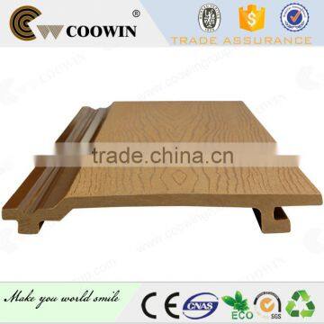 Construction Material Lowest Cheap Wall Paneling