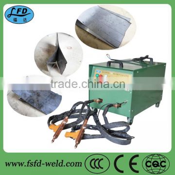 portable spot welding gun types of spot welding gun