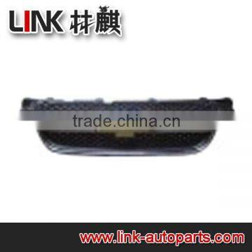 96648529 used for DAEWOO Grille