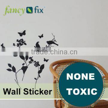 wall stickers china safari wall decals