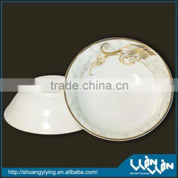 serving bowls wwb13009