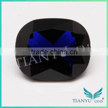 114# dark aquamarine synthetic spinel gemstone market prices alibaba in ru