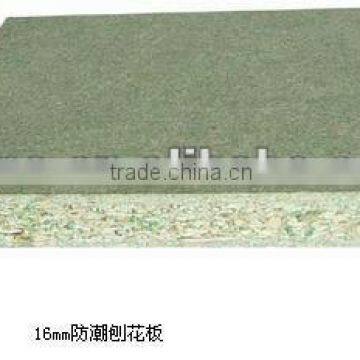 E1 E2 grade 1830*2440*16mm water-proof Particleboard manufacturer