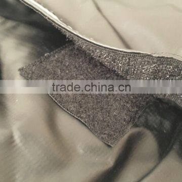 4x4 Rear Spare Wheel Rubbish Storage Bin Bag photo-2