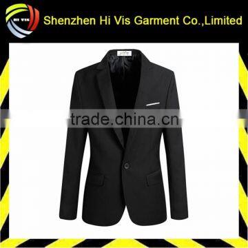 best price new custom latest blazer design