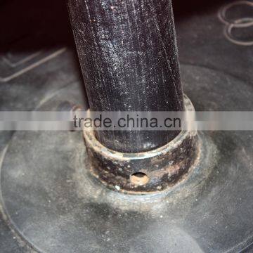 2015 New Waterflood Professional Boxing Stand Bag for Marital Art photo-5