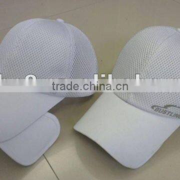 sports cap