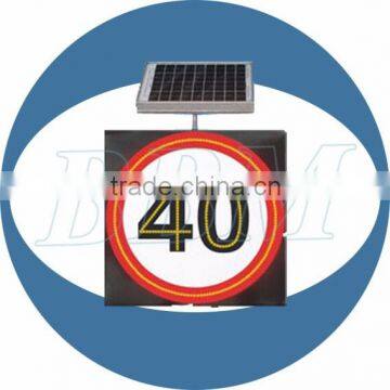 safety traffic signal equipment