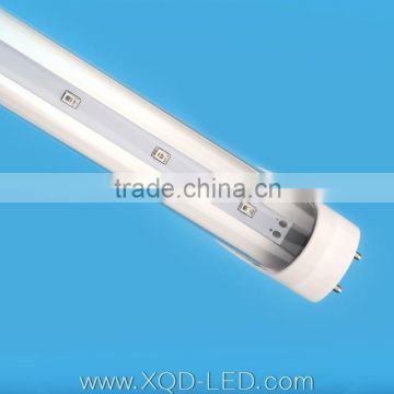 agriculture product t8 led tube grow light plant grow lights 5-15watt cob led grow lights