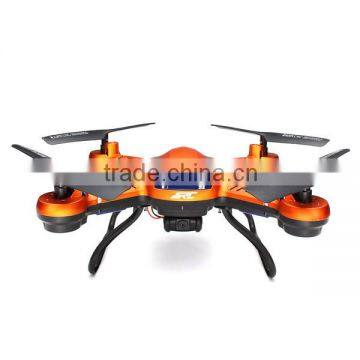 Headless mode JJRC H12C 5MP Camera drone 360 degree Flips quad copter 3d Flip Fly 6-axis Gyro 4CH Rc Quad copter