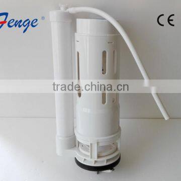 Single Fl Valve for Toilet Cistern, Toilet Flusher, Australian Toilet Accessory Flushing photo-2