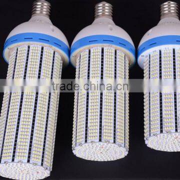 with 2 Years Warranty 40W corn cob light