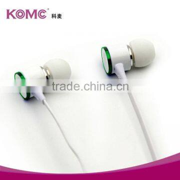 Spy Earpiece Bluetooth Stereo Earpiece