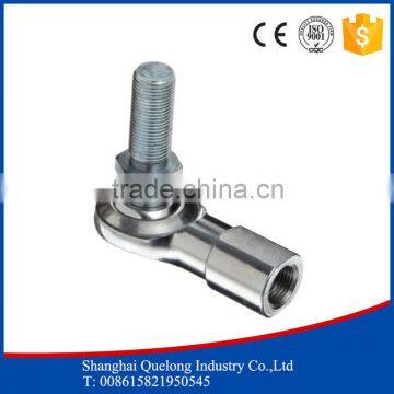 High precision 4mm rod end spherical plain bearing for distributors