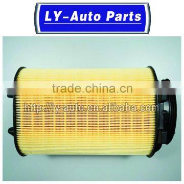 CAR AIR FILTER 2740940004