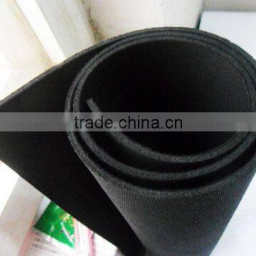 Famous And Factory Price Desktop Computer accessories,duplicator,mouse pad,rubber base wrist rest mouse pad