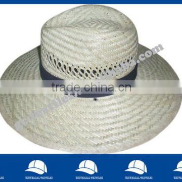 panama hat for men