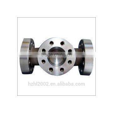 Popcorn Machine Parts