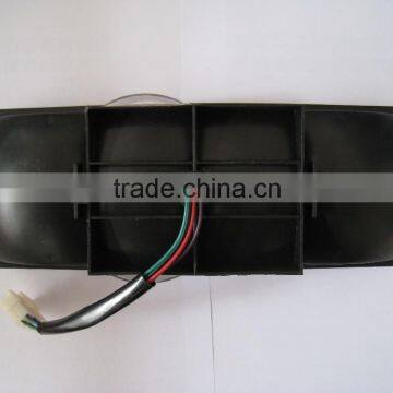 Hight Quality Tail Lamp for MAN DIESEL photo-2