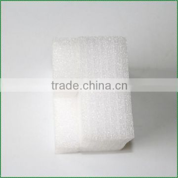 Eco-friendly wholesale epe foam material edge corner protector