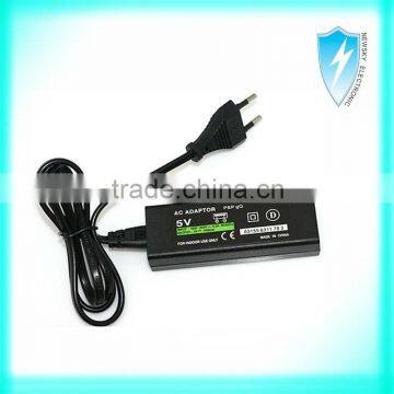 AC Power Charger For PSP GO AC Adapter