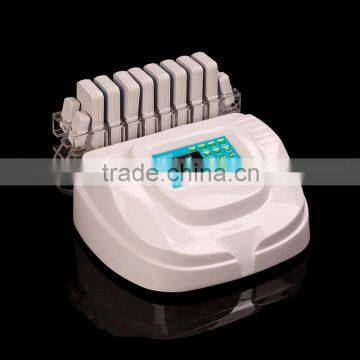 Hight Quality Salon Equipment Laser Beauty Machine photo-4