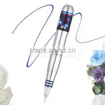 Tattoo Marker Personal Care Device tattoo pen