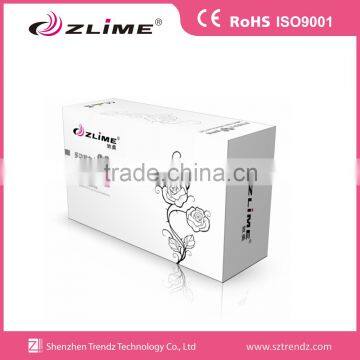 Home Use Battery Supply Electric Pedicure Manicure Set photo-6